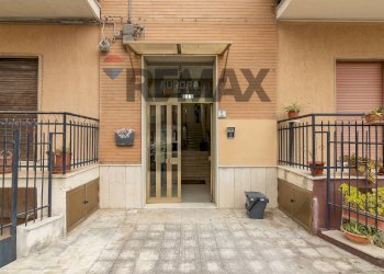 Terrazza - Appartamento via della pentapoli
 
2, Priolo Gargallo - foto 25