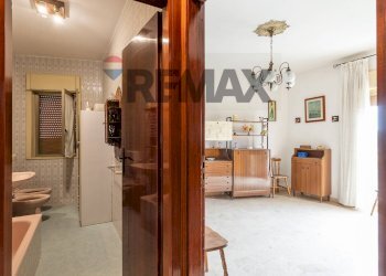 Hall / corridoio - Appartamento via della pentapoli
 
2, Priolo Gargallo - foto 28