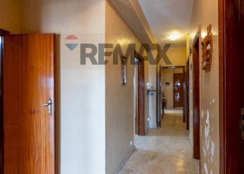 Hall / corridoio - Appartamento via della pentapoli
 
2, Priolo Gargallo - foto 30