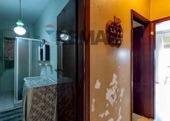 Bagno - Appartamento via della pentapoli
 
2, Priolo Gargallo - foto 31
