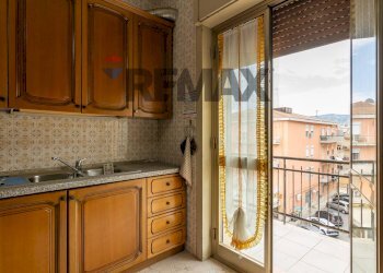 Cucina - Appartamento via della pentapoli
 
2, Priolo Gargallo - foto 33