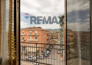 Balcone - Appartamento via della pentapoli
 
2, Priolo Gargallo - foto 34