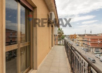 Balcone - Appartamento via della pentapoli
 
2, Priolo Gargallo - foto 35