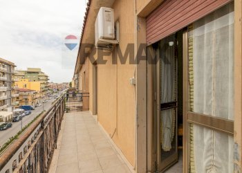 Balcone - Appartamento via della pentapoli
 
2, Priolo Gargallo - foto 36