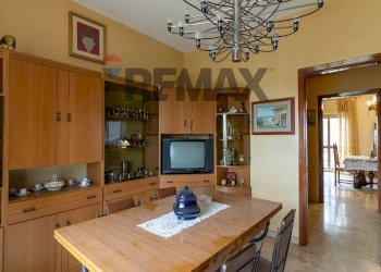 Sala da pranzo - Appartamento via della pentapoli
 
2, Priolo Gargallo - foto 39