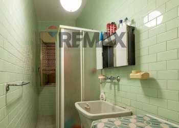 Bagno - Appartamento via della pentapoli
 
2, Priolo Gargallo - foto 41
