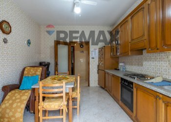 Cucina - Appartamento via della pentapoli
 
2, Priolo Gargallo - foto 43