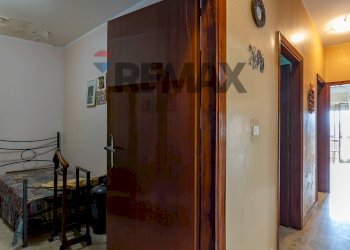 Hall / corridoio - Appartamento via della pentapoli
 
2, Priolo Gargallo - foto 44