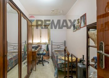 Camera / camera da letto - Appartamento via della pentapoli
 
2, Priolo Gargallo - foto 45