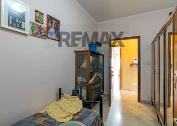 Camera / camera da letto - Appartamento via della pentapoli
 
2, Priolo Gargallo - foto 46