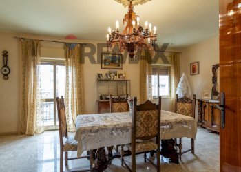 Sala da pranzo - Appartamento via della pentapoli
 
2, Priolo Gargallo - foto 48