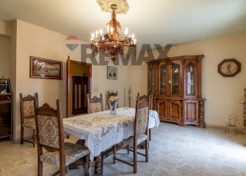 Sala da pranzo - Appartamento via della pentapoli
 
2, Priolo Gargallo - foto 49