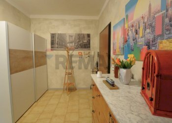 Cucina - Quadrilocale Regione Casorano Sottano
 
74, Merana - foto 7