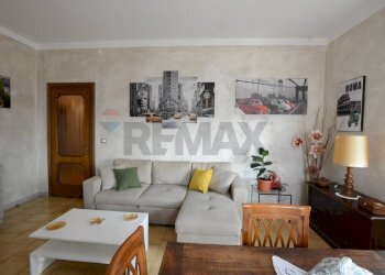 Soggiorno - Quadrilocale Regione Casorano Sottano
 
74, Merana - foto 11