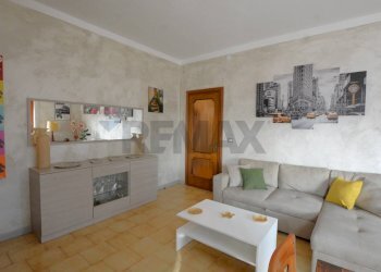 Soggiorno - Quadrilocale Regione Casorano Sottano
 
74, Merana - foto 13