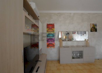 Cucina - Quadrilocale Regione Casorano Sottano
 
74, Merana - foto 15