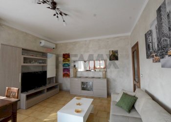 Soggiorno - Quadrilocale Regione Casorano Sottano
 
74, Merana - foto 19