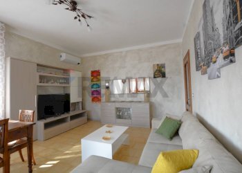 Sala da pranzo - Quadrilocale Regione Casorano Sottano
 
74, Merana - foto 23