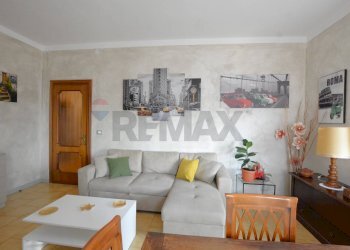 Soggiorno - Quadrilocale Regione Casorano Sottano
 
74, Merana - foto 25