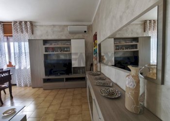 Cucina - Quadrilocale Regione Casorano Sottano
 
74, Merana - foto 27