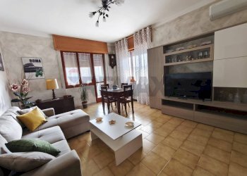 Sala da pranzo - Quadrilocale Regione Casorano Sottano
 
74, Merana - foto 38