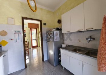 Cucina - Quadrilocale Regione Casorano Sottano
 
74, Merana - foto 53