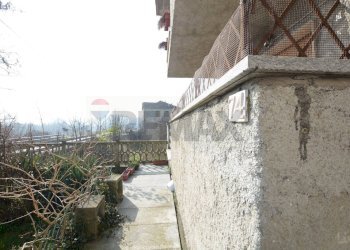 Casa all\'aperto - Quadrilocale Regione Casorano Sottano
 
74, Merana - foto 58