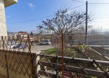 Balcone - Quadrilocale Regione Casorano Sottano
 
74, Merana - foto 70