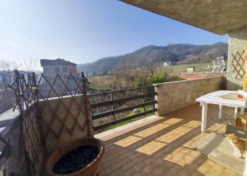 Balcone - Quadrilocale Regione Casorano Sottano
 
74, Merana - foto 75