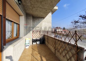 Balcone - Quadrilocale Regione Casorano Sottano
 
74, Merana - foto 79