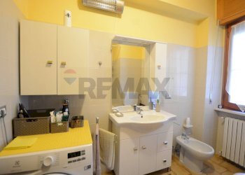 Bagno - Quadrilocale Regione Casorano Sottano
 
74, Merana - foto 80