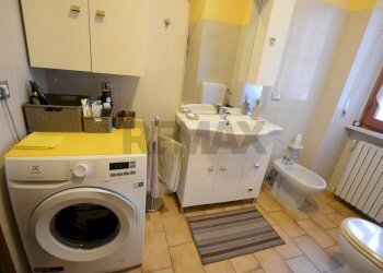 Bagno - Quadrilocale Regione Casorano Sottano
 
74, Merana - foto 81