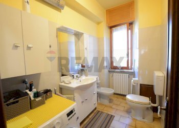 Bagno - Quadrilocale Regione Casorano Sottano
 
74, Merana - foto 84