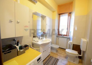 Bagno - Quadrilocale Regione Casorano Sottano
 
74, Merana - foto 85