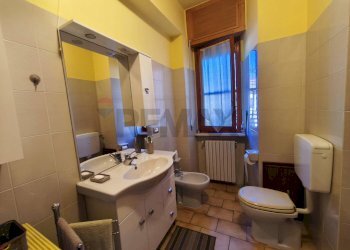 Bagno - Quadrilocale Regione Casorano Sottano
 
74, Merana - foto 86