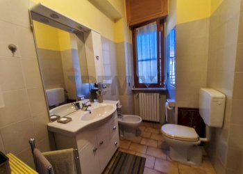 Bagno - Quadrilocale Regione Casorano Sottano
 
74, Merana - foto 88