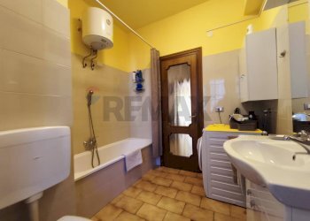 Bagno - Quadrilocale Regione Casorano Sottano
 
74, Merana - foto 89