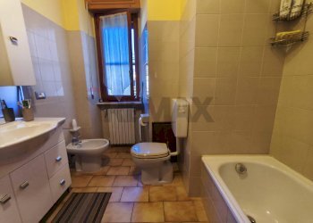 Bagno - Quadrilocale Regione Casorano Sottano
 
74, Merana - foto 90