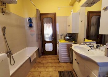 Bagno - Quadrilocale Regione Casorano Sottano
 
74, Merana - foto 91