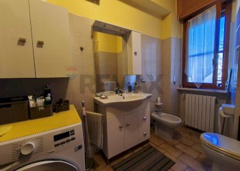 Bagno - Quadrilocale Regione Casorano Sottano
 
74, Merana - foto 92