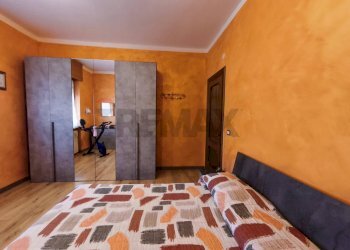 Camera / camera da letto - Quadrilocale Regione Casorano Sottano
 
74, Merana - foto 114