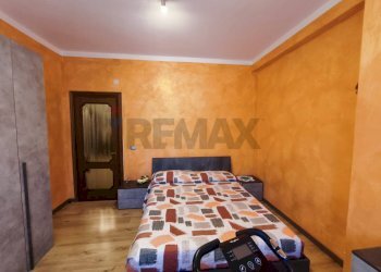 Camera / camera da letto - Quadrilocale Regione Casorano Sottano
 
74, Merana - foto 116