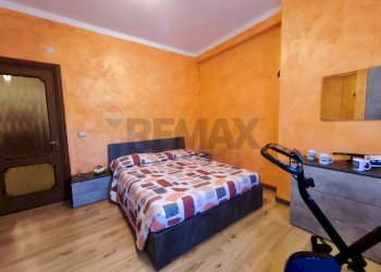 Camera / camera da letto - Quadrilocale Regione Casorano Sottano
 
74, Merana - foto 118