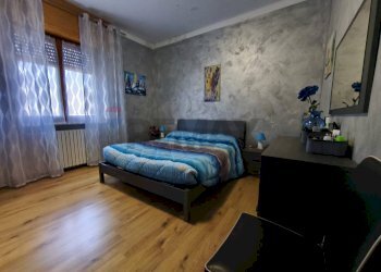 Camera / camera da letto - Quadrilocale Regione Casorano Sottano
 
74, Merana - foto 119