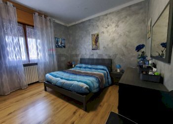 Camera / camera da letto - Quadrilocale Regione Casorano Sottano
 
74, Merana - foto 120