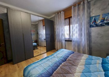 Camera / camera da letto - Quadrilocale Regione Casorano Sottano
 
74, Merana - foto 121