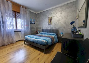 Camera / camera da letto - Quadrilocale Regione Casorano Sottano
 
74, Merana - foto 124