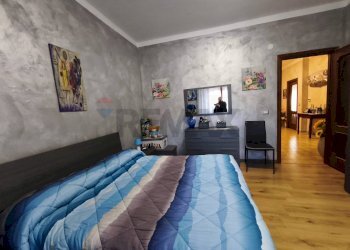 Camera / camera da letto - Quadrilocale Regione Casorano Sottano
 
74, Merana - foto 126