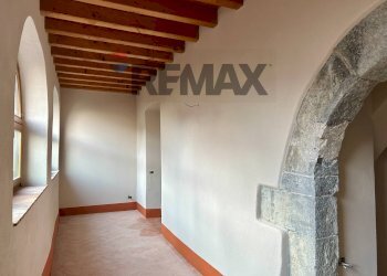 Balcone - Bilocale Riva di Solto - foto 5