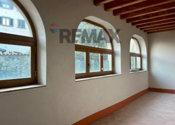 Stanza vuota - Bilocale Riva di Solto - foto 10